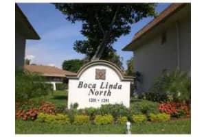 1291 Nw 13th Street 445d, Boca Raton 1291 Nw 13th Street 445d, Boca Raton