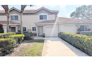 6716 Old Farm Trail, Boynton Beach