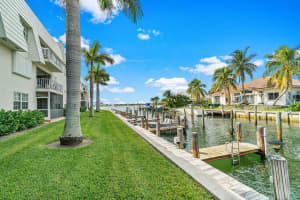 1030 Sugar Sands Boulevard 171, Singer Island