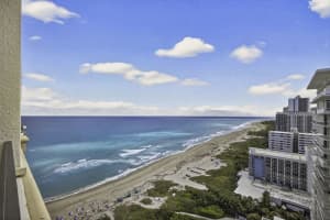 3800 N Ocean Drive 2050, Singer Island 3800 N Ocean Drive 2050, Singer Island