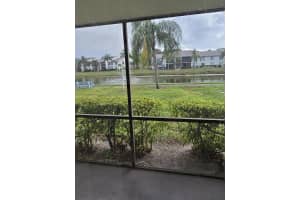 1106 Green Pine Boulevard F1, West Palm Beach