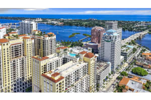 801 S Olive Avenue 413, West Palm Beach