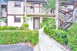 13334 Polo Club Road 218, Wellington 13334 Polo Club Road 218, Wellington