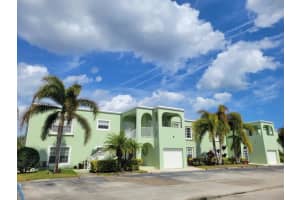 2185 Se Wild Meadow Circle, Port St. Lucie, Fl 34952, Port Saint Lucie