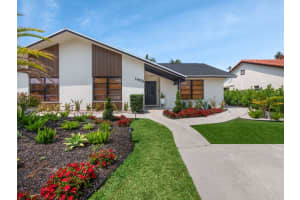 1421 Riverside Circle, Wellington