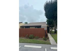 4988 Alder Drive A, West Palm Beach