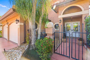 4158 Nw 6th Street, Deerfield Beach 4158 Nw 6th Street, Deerfield Beach