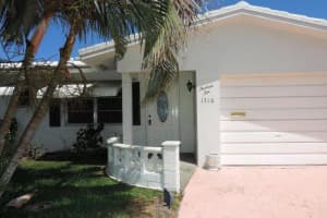 1310 Sw 18th Court, Boynton Beach