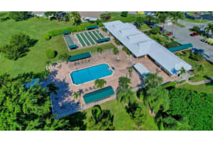 20860 Covington Drive 1410, Boca Raton