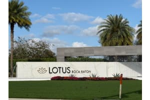 8055 White Wave Terrace, Boca Raton