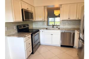 14310 Strathmore Lane 207, Delray Beach