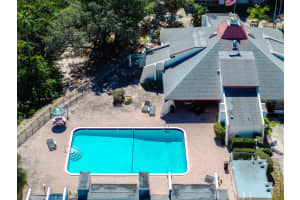 606 Nw 13th Street 23, Boca Raton