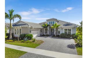 4686 Estates Circle, Westlake