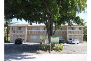 520 Ne 44th Street, Boca Raton