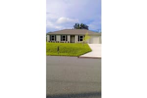 141 Ferguson Street Se, Palm Bay