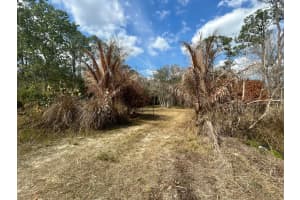 855 Nw 368th Drive, Okeechobee 855 Nw 368th Drive, Okeechobee