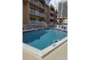 17051 Ne 35th Avenue 307, North Miami Beach 17051 Ne 35th Avenue 307, North Miami Beach