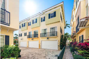 150 Ne 6th Avenue C, Delray Beach