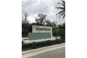 23045 Clear Echo Drive 76, Boca Raton