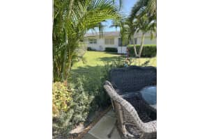 2551 Emory Drive W A, West Palm Beach 2551 Emory Drive W A, West Palm Beach