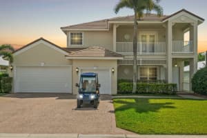 206 Nw Magnolia Lakes Boulevard, Port St. Lucie, Fl 34986, Port Saint Lucie 206 Nw Magnolia Lakes Boulevard, Port St. Lucie, Fl 34986, Port Saint Lucie