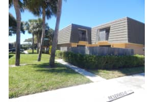 3721 37th Way, West Palm Beach