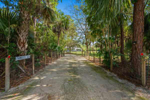 18716 126th Terrace N, Jupiter