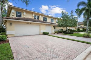 9778 Bowline Drive 201, West Palm Beach