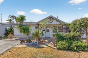 4561 Nw 16th Avenue, Tamarac 4561 Nw 16th Avenue, Tamarac