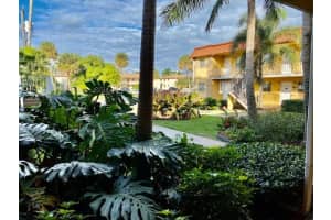 220 Croton Avenue 105, Lantana 220 Croton Avenue 105, Lantana