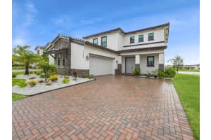 1325 Whitcombe Drive, Royal Palm Beach
