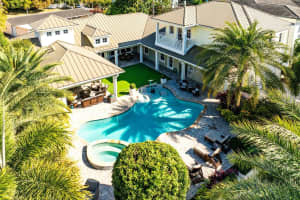 201 Ne 3rd Court, Boca Raton