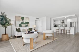 354 Chilean Avenue 4d, Palm Beach