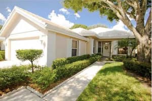 8676 Doverbrook Drive, Palm Beach Gardens
