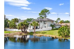 374 Wahoo Road, Panama City Beach 374 Wahoo Road, Panama City Beach