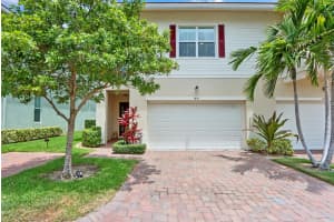 1891 Juno Landing Lane, North Palm Beach