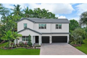 6682 Cobia Circle, Boynton Beach