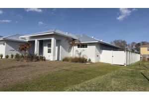 5271 Nw Mayfield Lane, Port St. Lucie, Fl 34983, Port Saint Lucie
