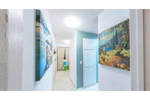 2319 N Congress Avenue 28, Boynton Beach