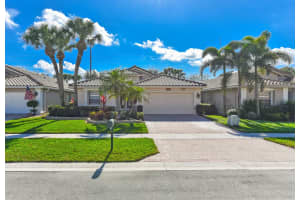 7244 Trentino Way, Boynton Beach