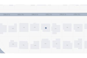 9522 Affirmed Lane, Boca Raton