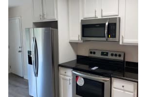 120 N Lakeside Drive 6, Lake Worth Beach