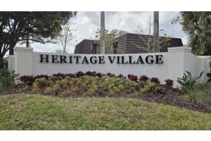 7311 73rd Way, West Palm Beach