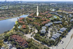 4200 San Marino Boulevard 107, West Palm Beach 4200 San Marino Boulevard 107, West Palm Beach