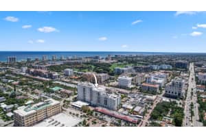 155 E Boca Raton Road 823, Boca Raton