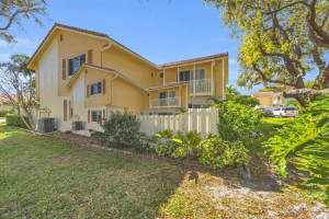 234 Seabreeze Circle, Jupiter