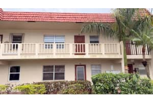5 Abbey Lane 104, Delray Beach