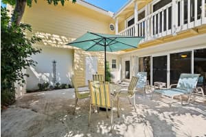 213 Seabreeze Circle, Jupiter