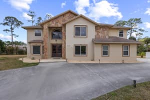 14180 72nd Court N, Loxahatchee