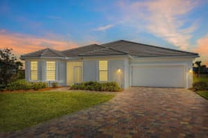 10205 Sw Pervenche Lane, Port St. Lucie, Fl 34987, Port Saint Lucie 10205 Sw Pervenche Lane, Port St. Lucie, Fl 34987, Port Saint Lucie